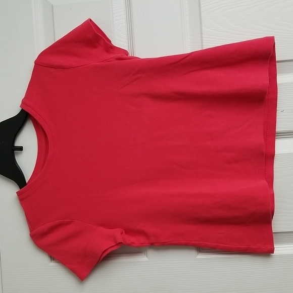 Studio Works The Studio Tee - Picture 1 of 7